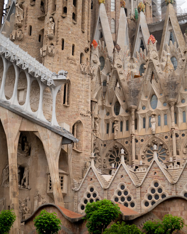 Sagrada Família