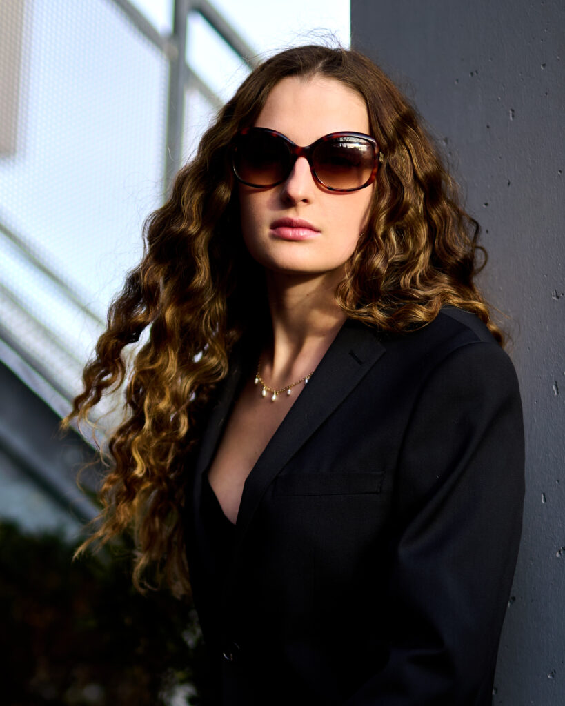 Susanna Hribernigg Photography