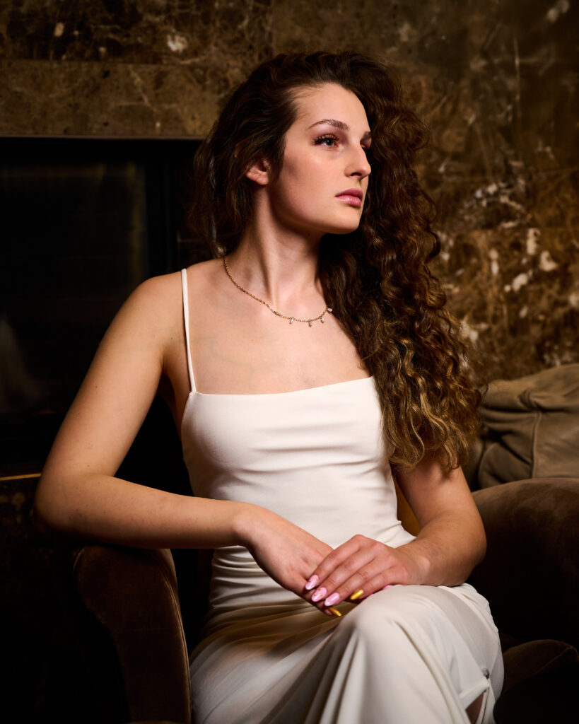 Susanna Hribernigg Photography