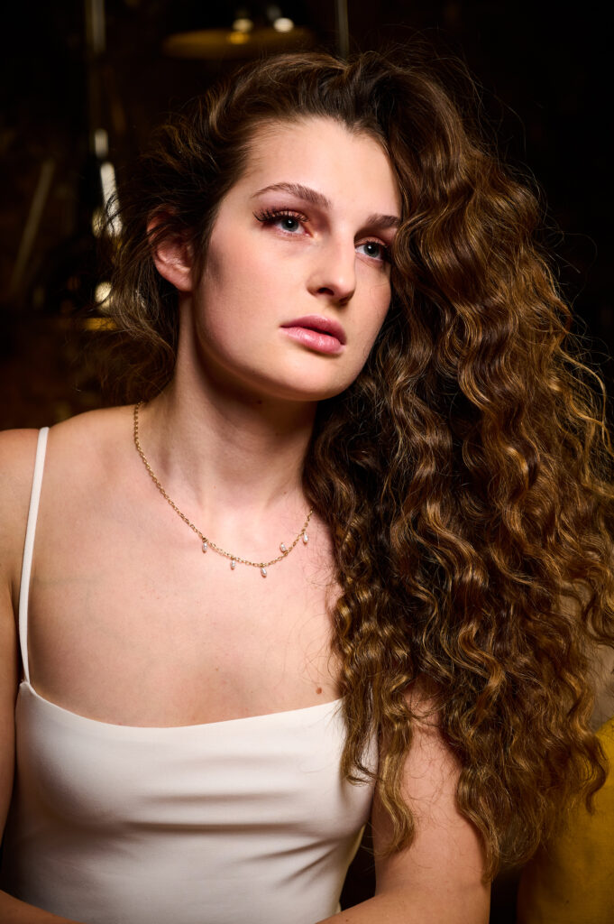 Susanna Hribernigg Photography