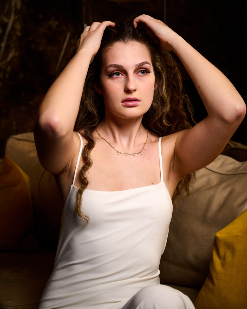 Susanna Hribernigg Photography