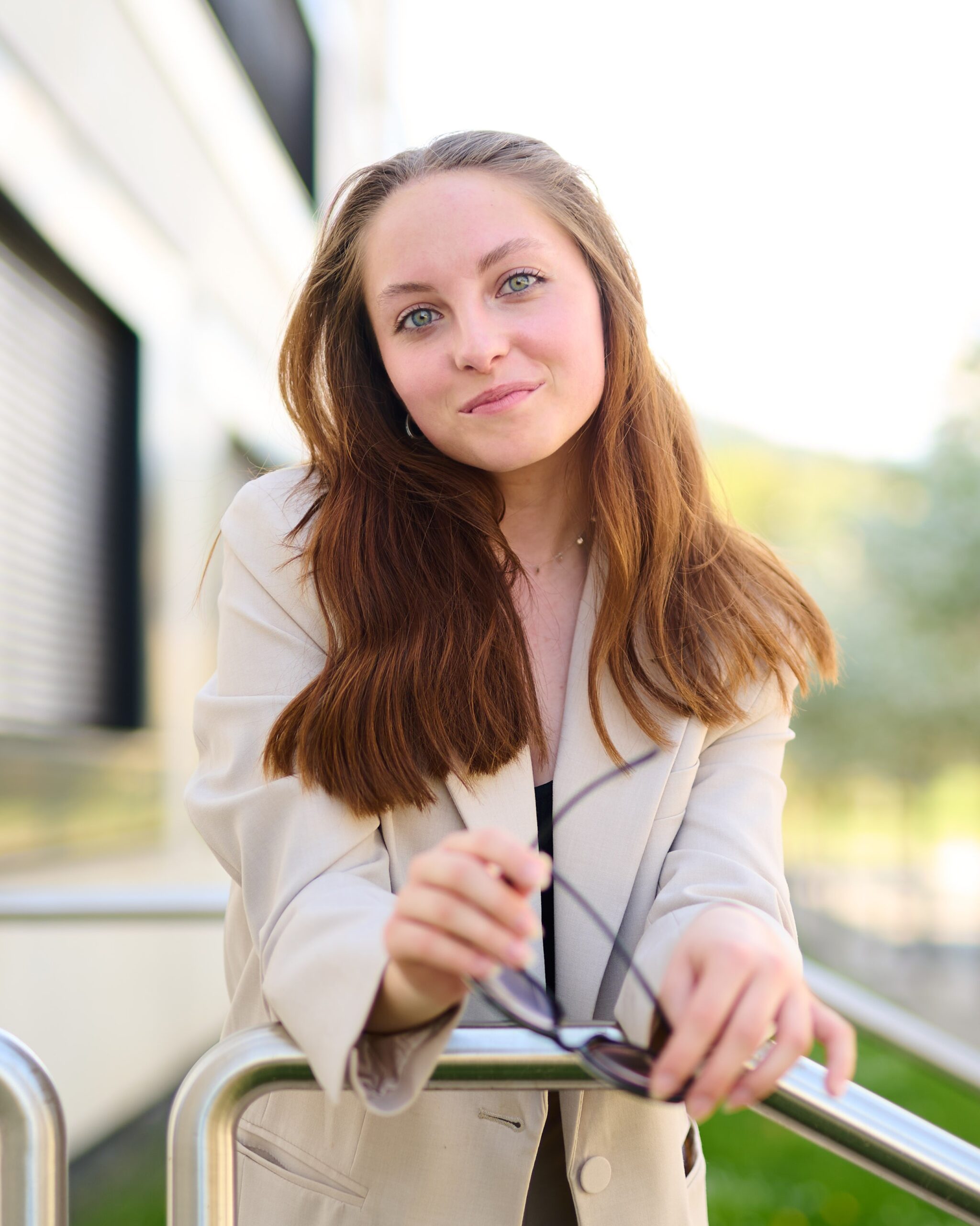 Susanna Hribernigg Photography