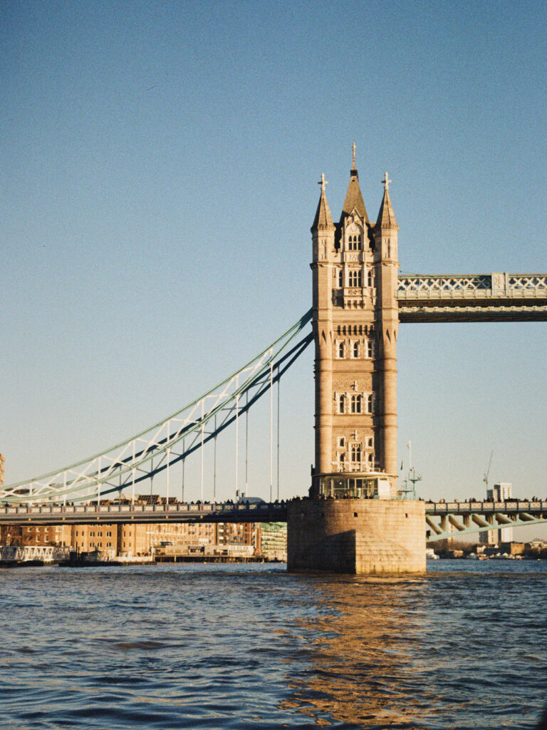 Susanna Hribernigg Photography