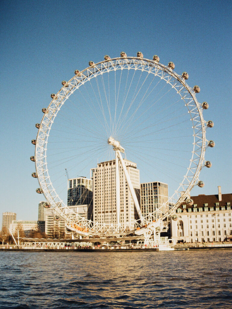 Susanna Hribernigg Photography