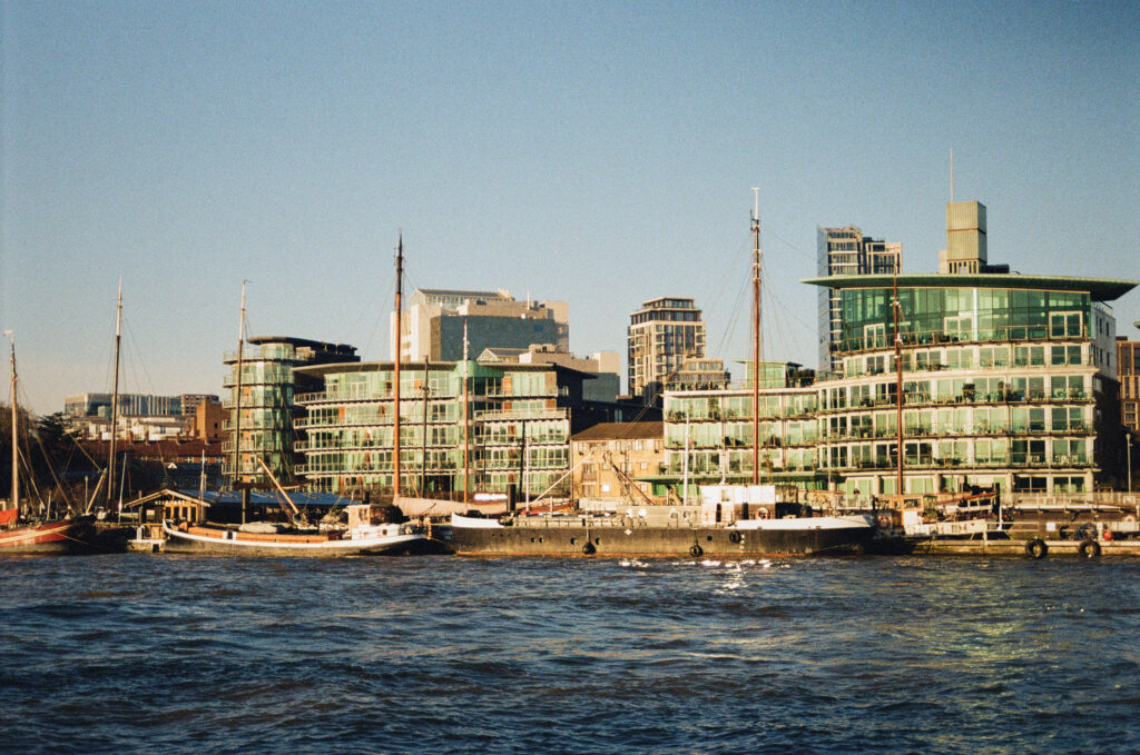 Susanna Hribernigg Photography