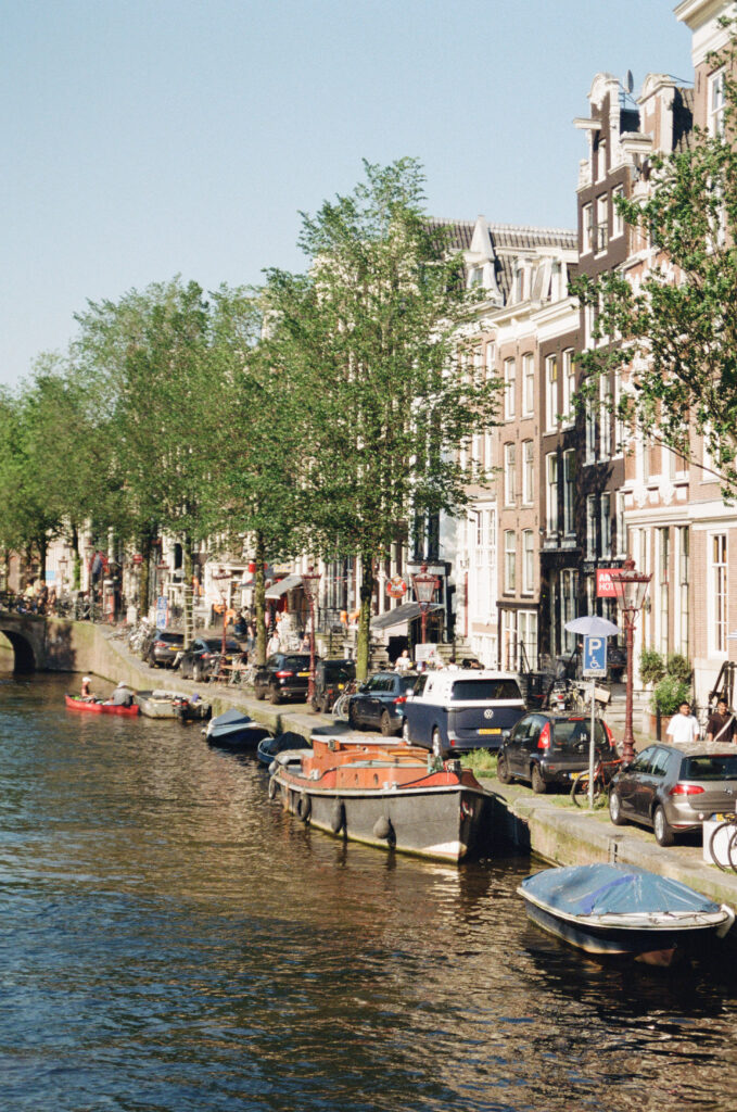 Susanna Hribernigg Photography