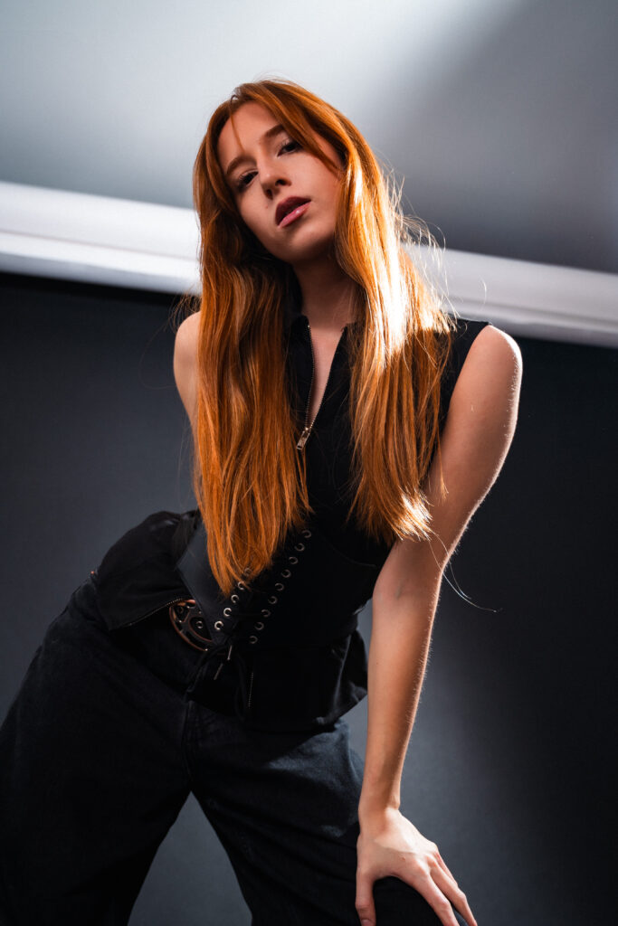 Susanna Hribernigg Photography