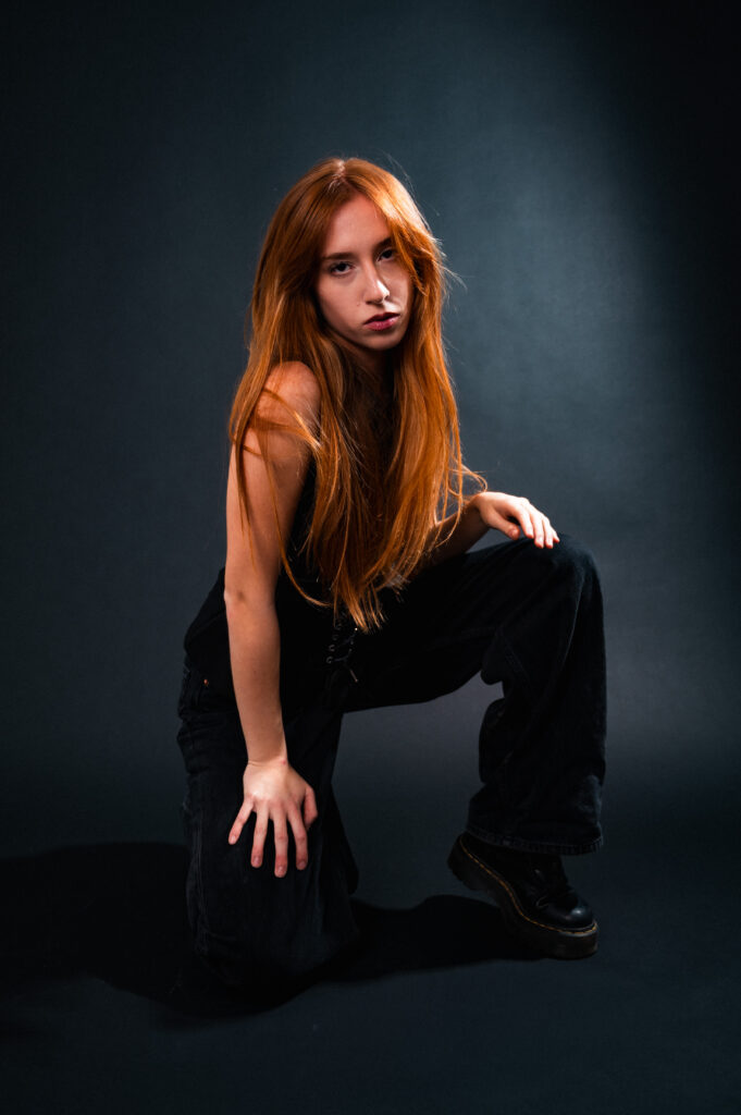 Susanna Hribernigg Photography