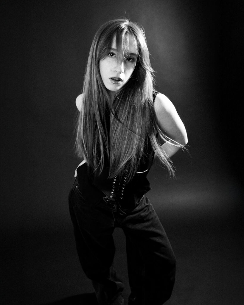 Susanna Hribernigg Photography