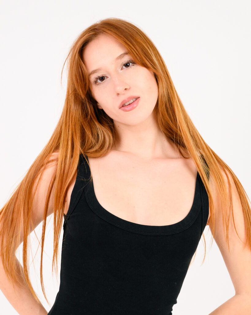 Susanna Hribernigg Photography