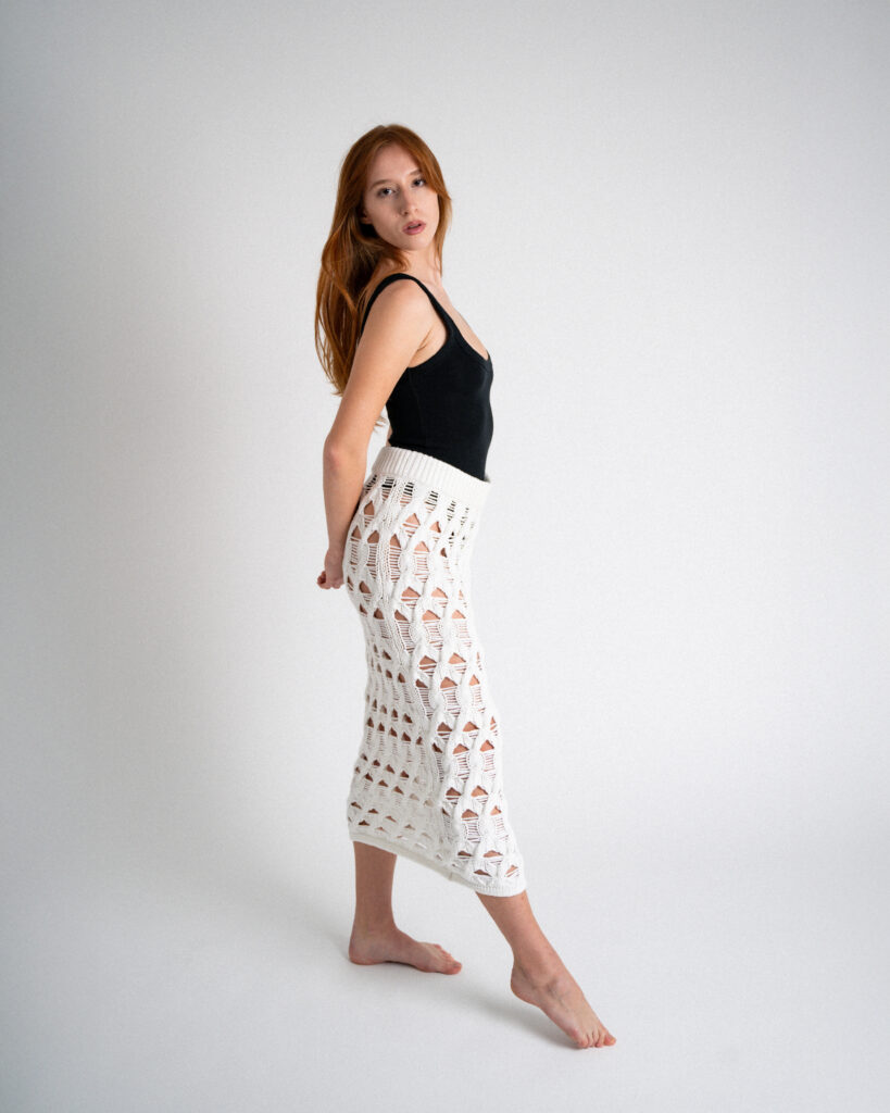 Susanna Hribernigg Photography