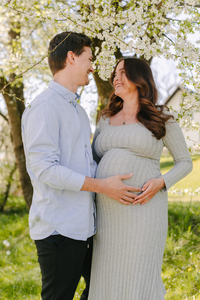 Susanna Hribernigg Photography