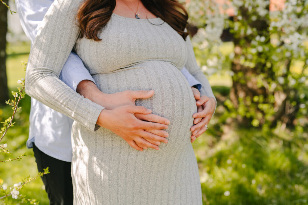 Susanna Hribernigg Photography