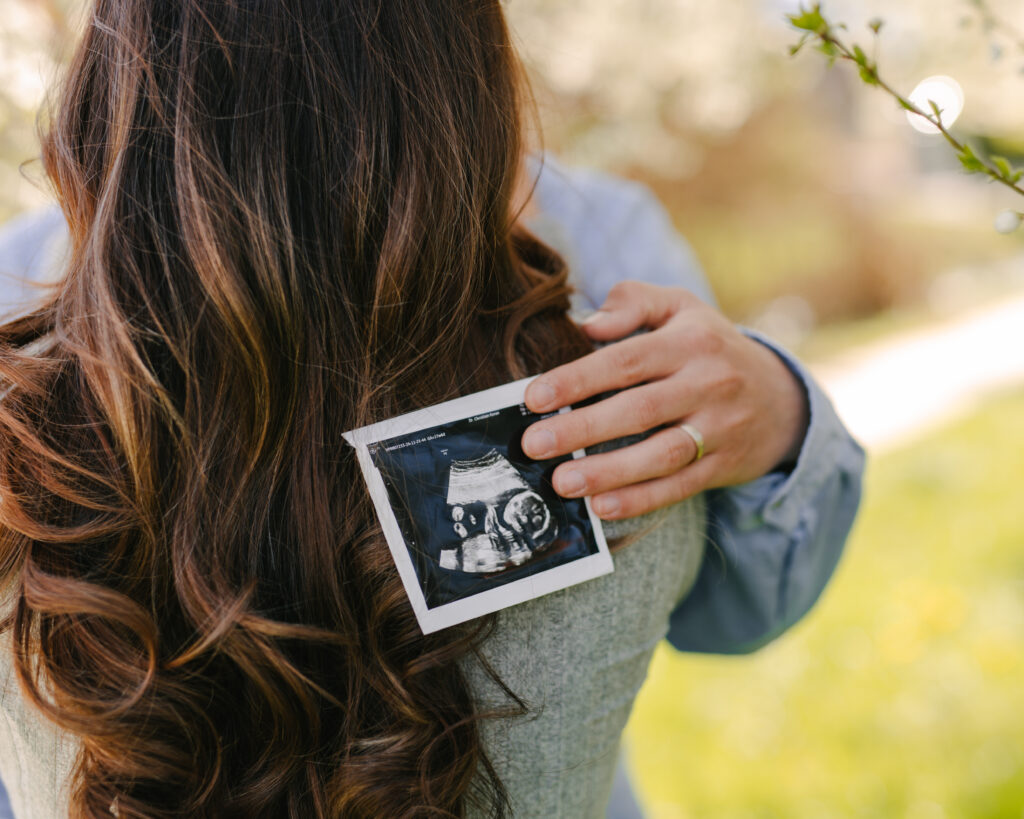 Susanna Hribernigg Photography