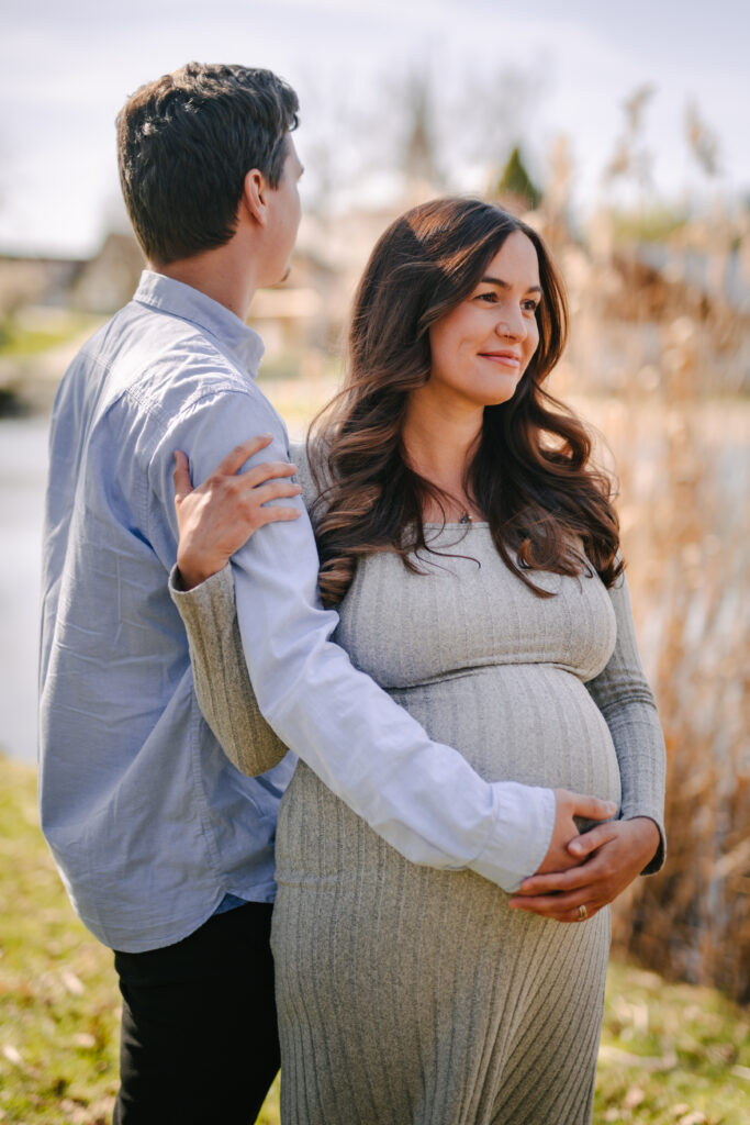 Susanna Hribernigg Photography