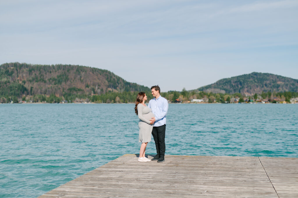 Susanna Hribernigg Photography