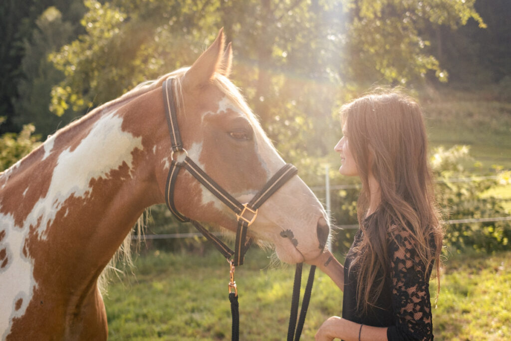 Susanna Hribernigg Photography