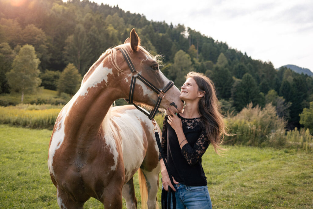 Susanna Hribernigg Photography