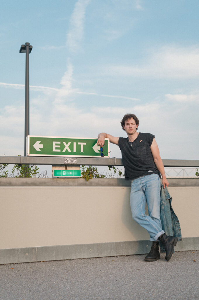 Susanna Hribernigg Photography