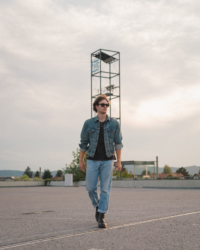 Susanna Hribernigg Photography