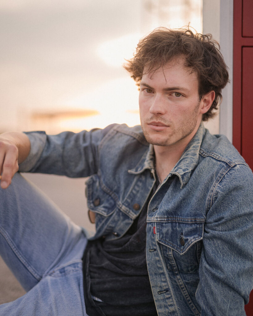 Susanna Hribernigg Photography