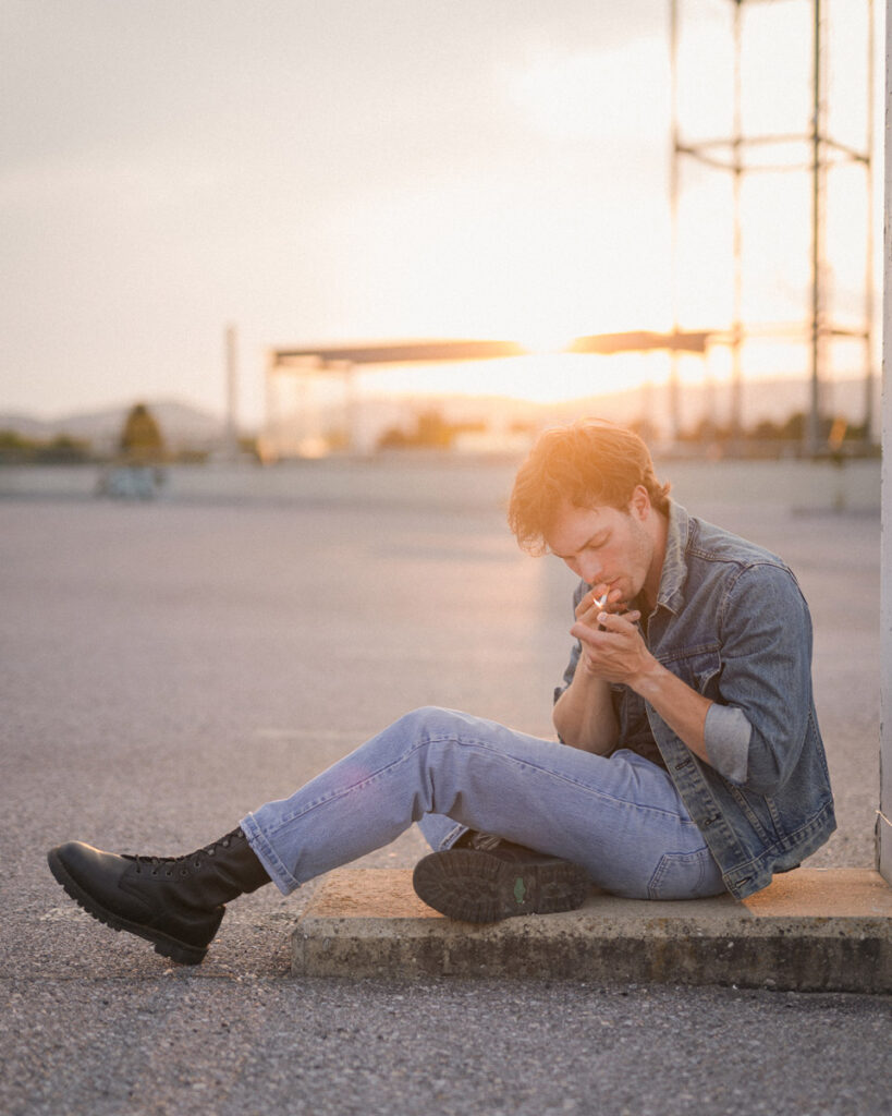 Susanna Hribernigg Photography