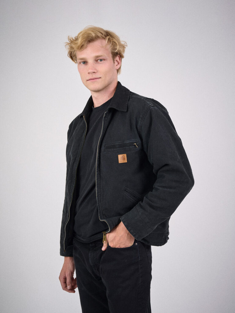 Susanna Hribernigg Photography