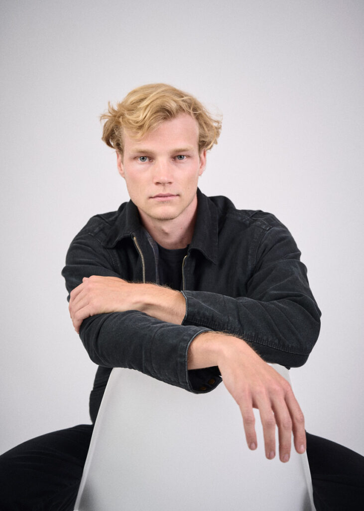 Susanna Hribernigg Photography