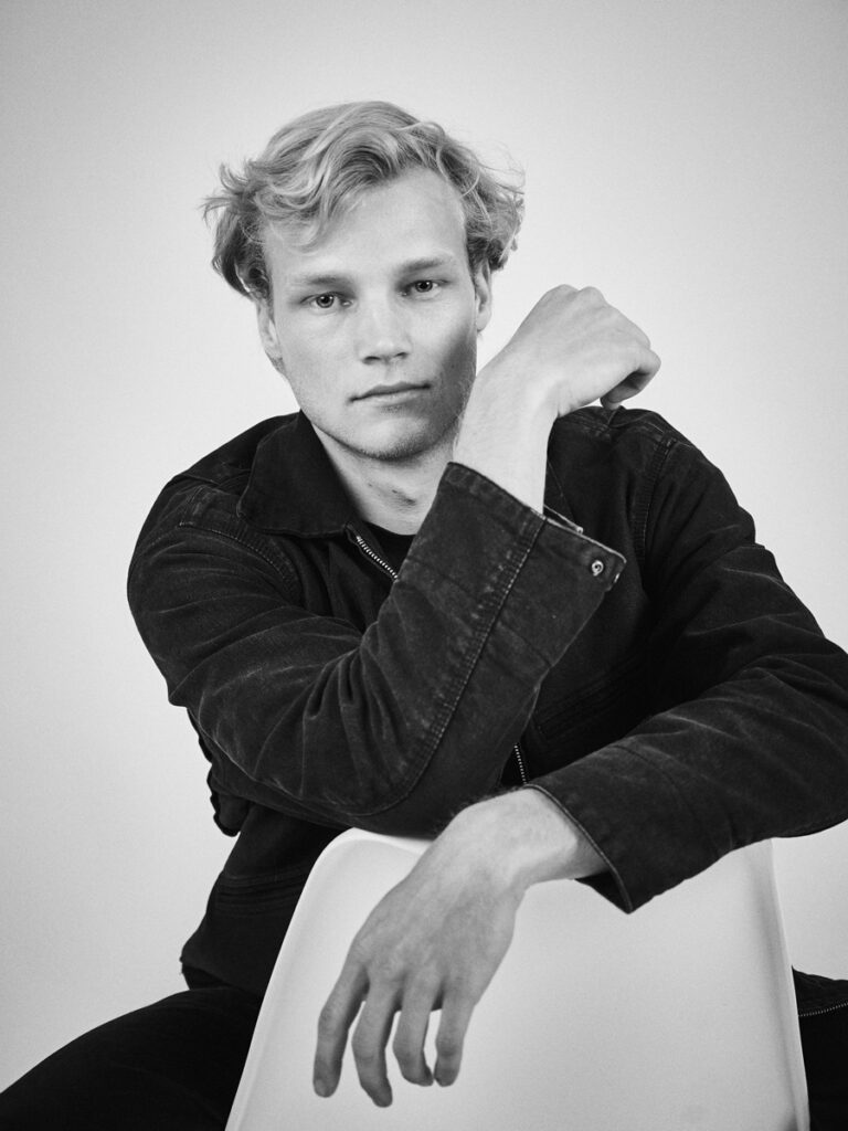 Susanna Hribernigg Photography