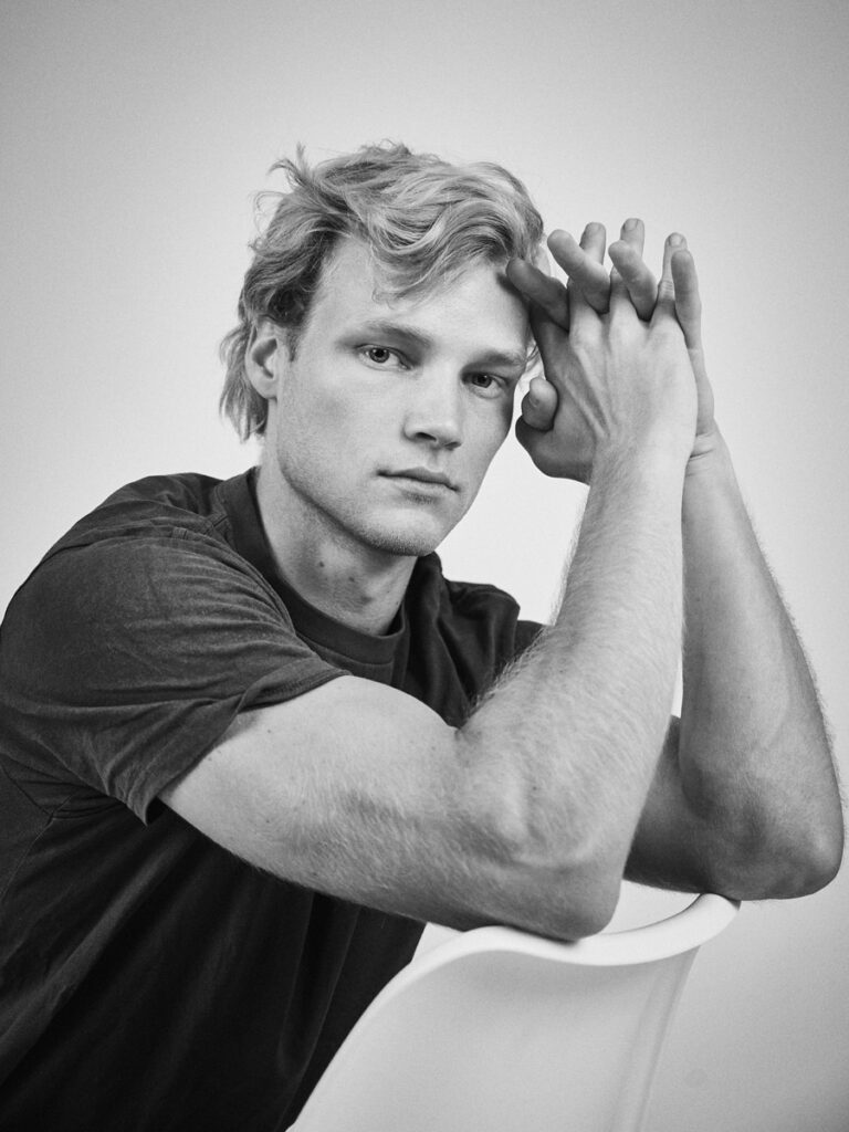 Susanna Hribernigg Photography