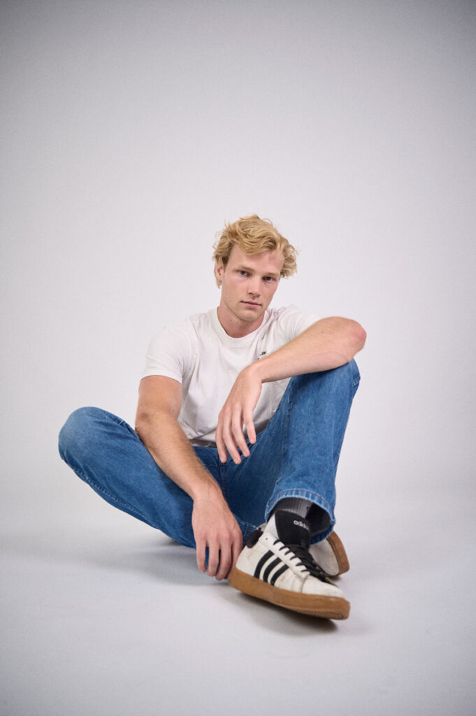 Susanna Hribernigg Photography