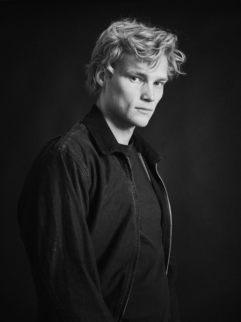 Susanna Hribernigg Photography