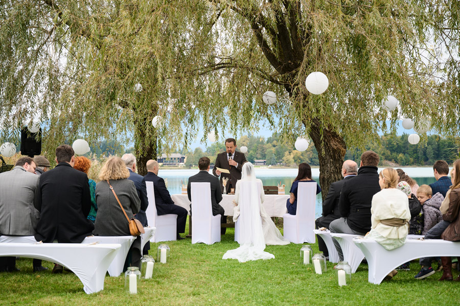 Susanna Hribernigg Photography