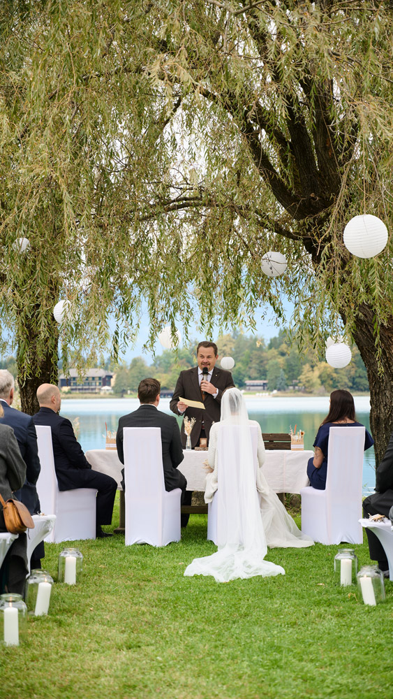 Susanna Hribernigg Photography