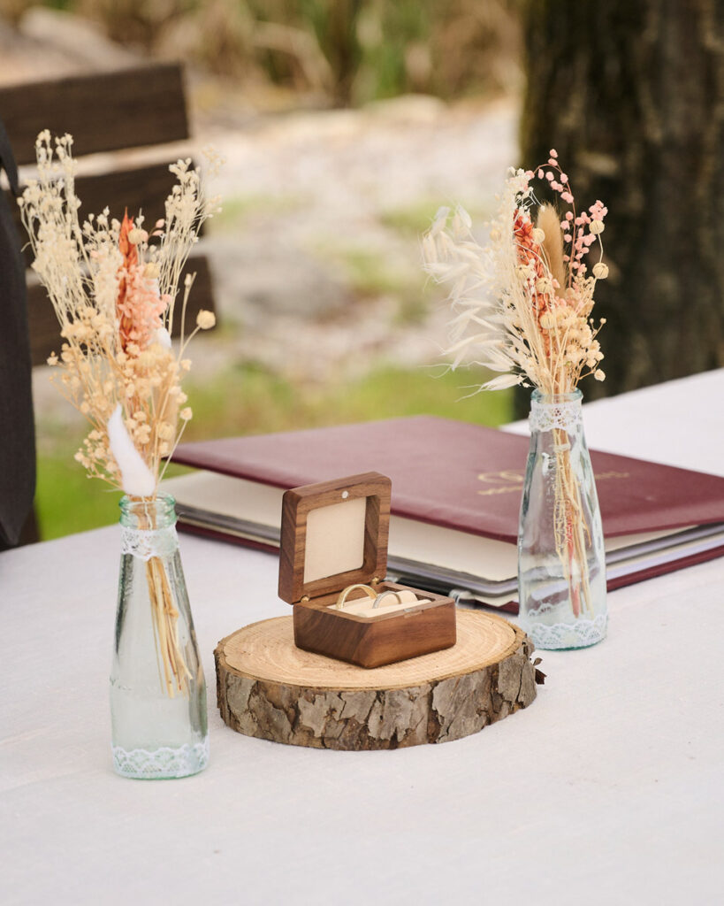 Susanna Hribernigg Photography