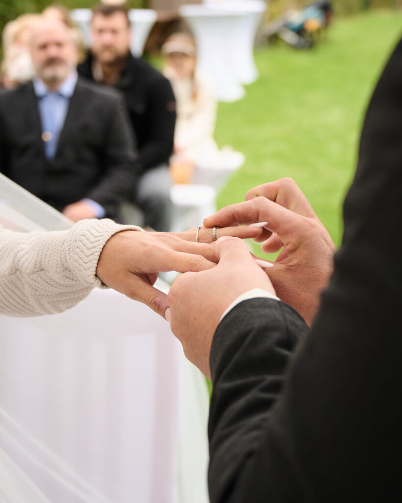 Susanna Hribernigg Photography