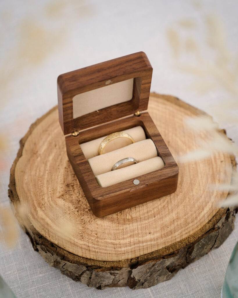 Susanna Hribernigg Photography