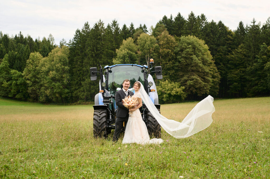 Susanna Hribernigg Photography