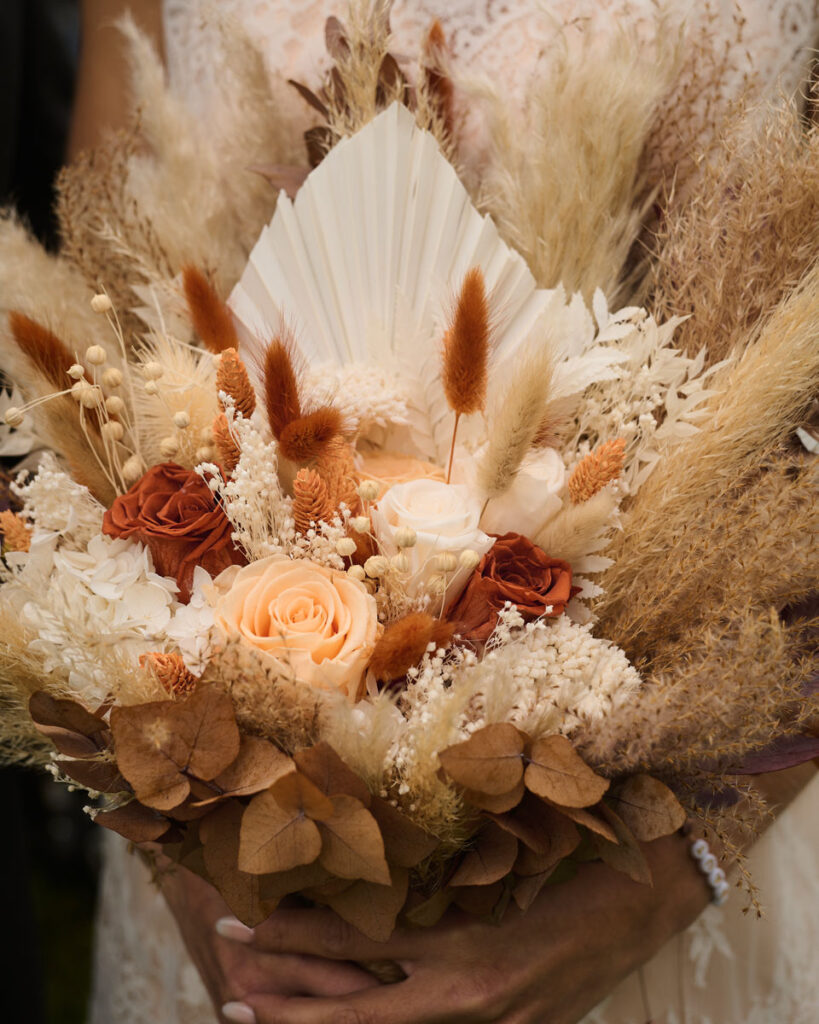 Susanna Hribernigg Photography