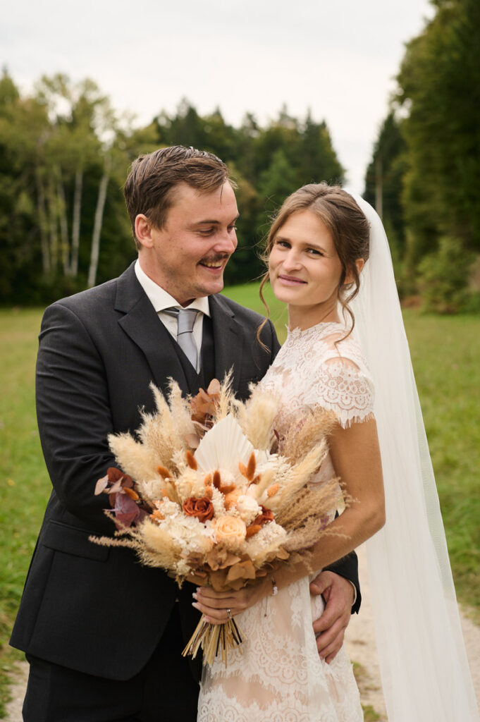 Susanna Hribernigg Photography