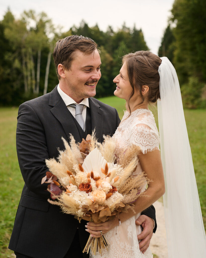 Susanna Hribernigg Photography