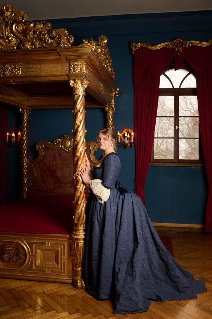 Susanna Hribernigg Photography